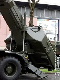 Установок archer