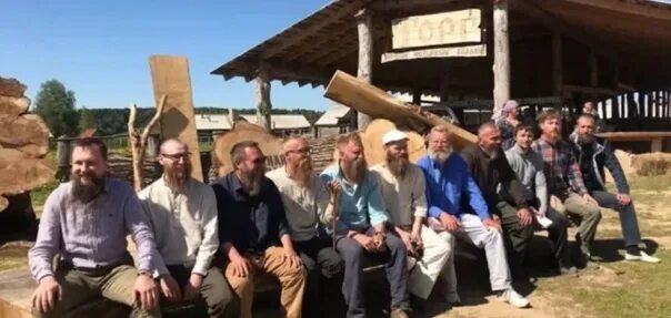 Жизнь стерлигова. Ярмарка германа стерлигова 2025 крестьянская. сыновья германа стерлигова.
