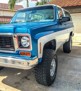 Chevrolet 5