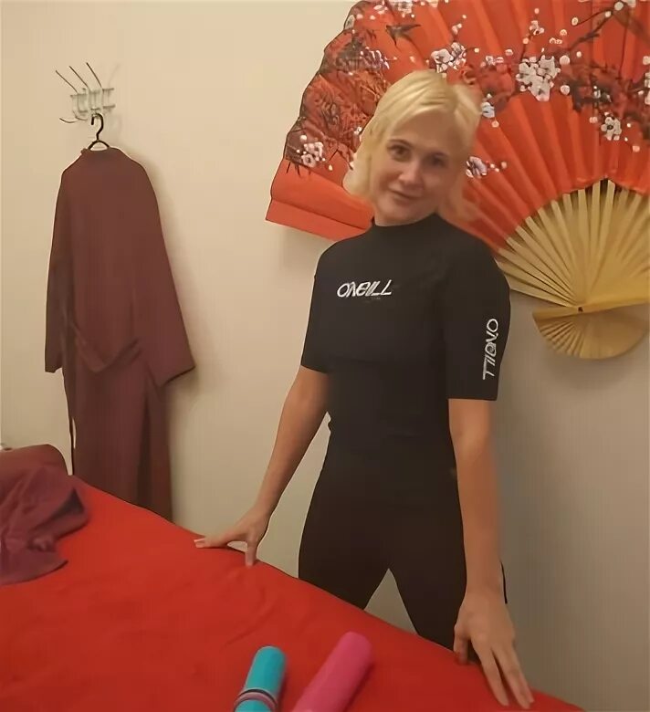 Base massage в санкт петербурге. Base massage в санкт петербурге