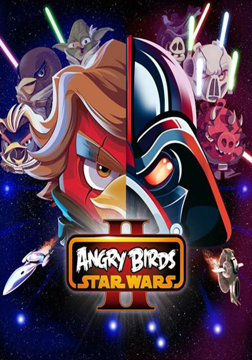 Игра Angry Birds Star Wars 1. Энгри Бердс Стар ВАРС 2. Angry Birds Star Wars Angry Birds. Angry Birds Стар ВАРС 2. Angry birds star wars андроид