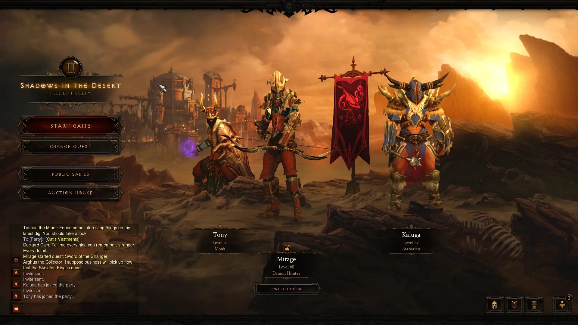Дьябло классы. Диабло 3 герои. Diablo iii персонажи. Diablo 3 нефалемы. Диабло 3 классы персонажей.