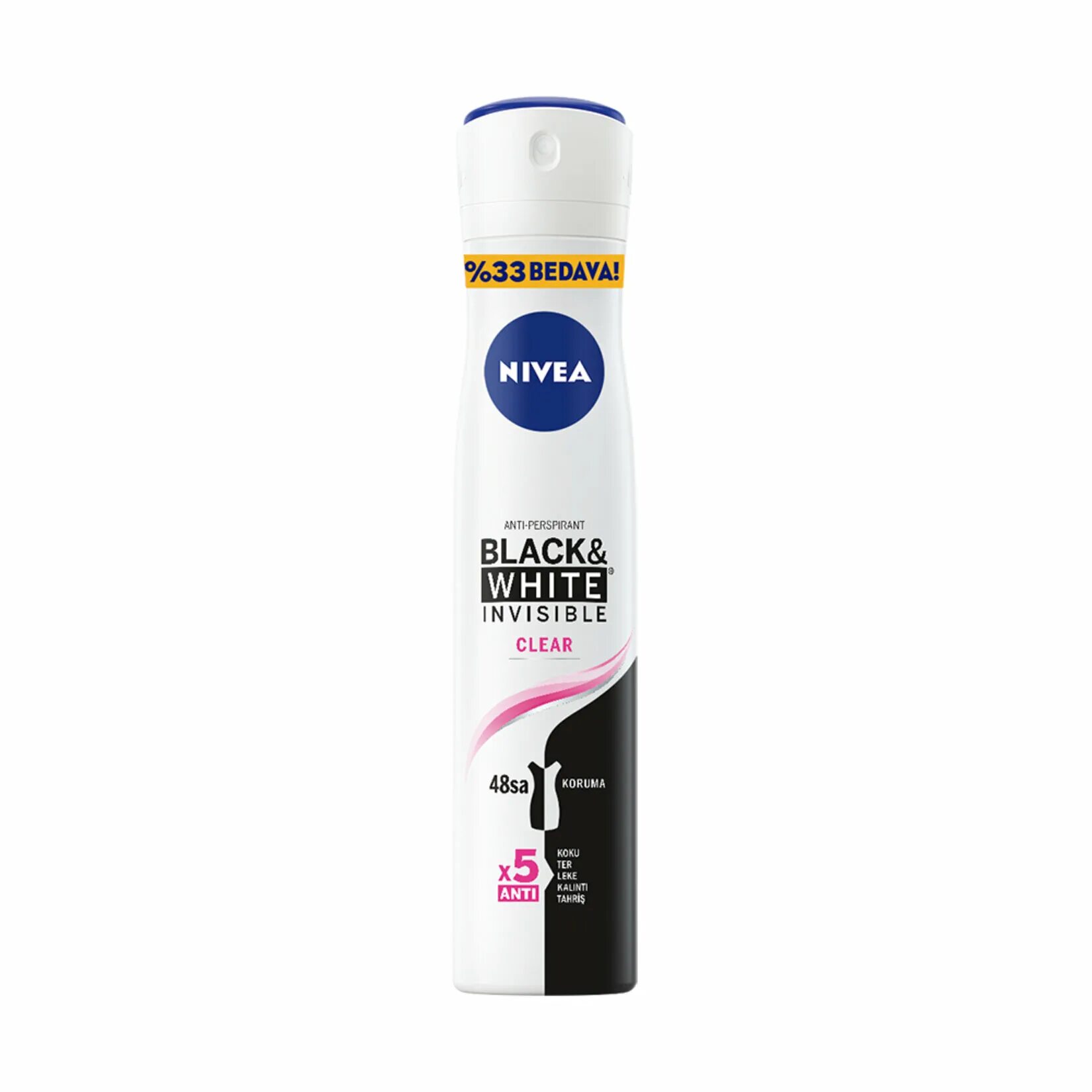 Nivea Black & White Invisible Pure Sprey 200 мл. Дезодорант "Black&White" 200мл (96). Дезодорант нивея клеар 150мл. Nivea Black White Clear.