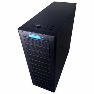 Pc 60