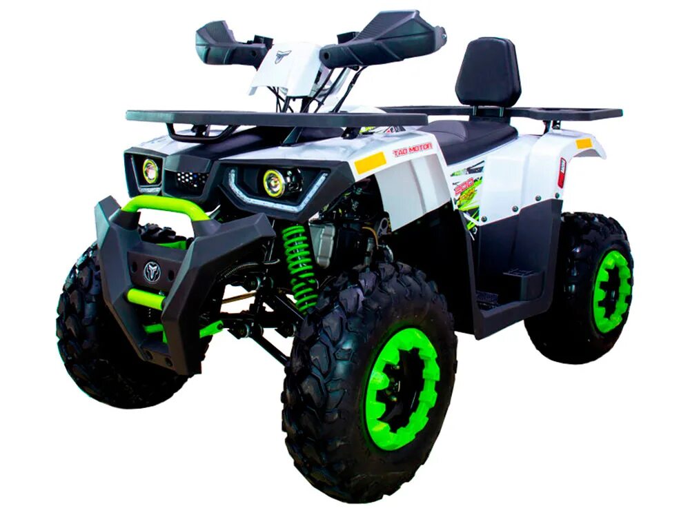 Avantis new. Квадроцикл Avantis Hunter 200 Lux. Квадроцикл Avantis Hunter 200 New. Avantis квадроцикл Hunter 200 New Premium. Квадроцикл Avantis Hunter 200 New Premium (2020).