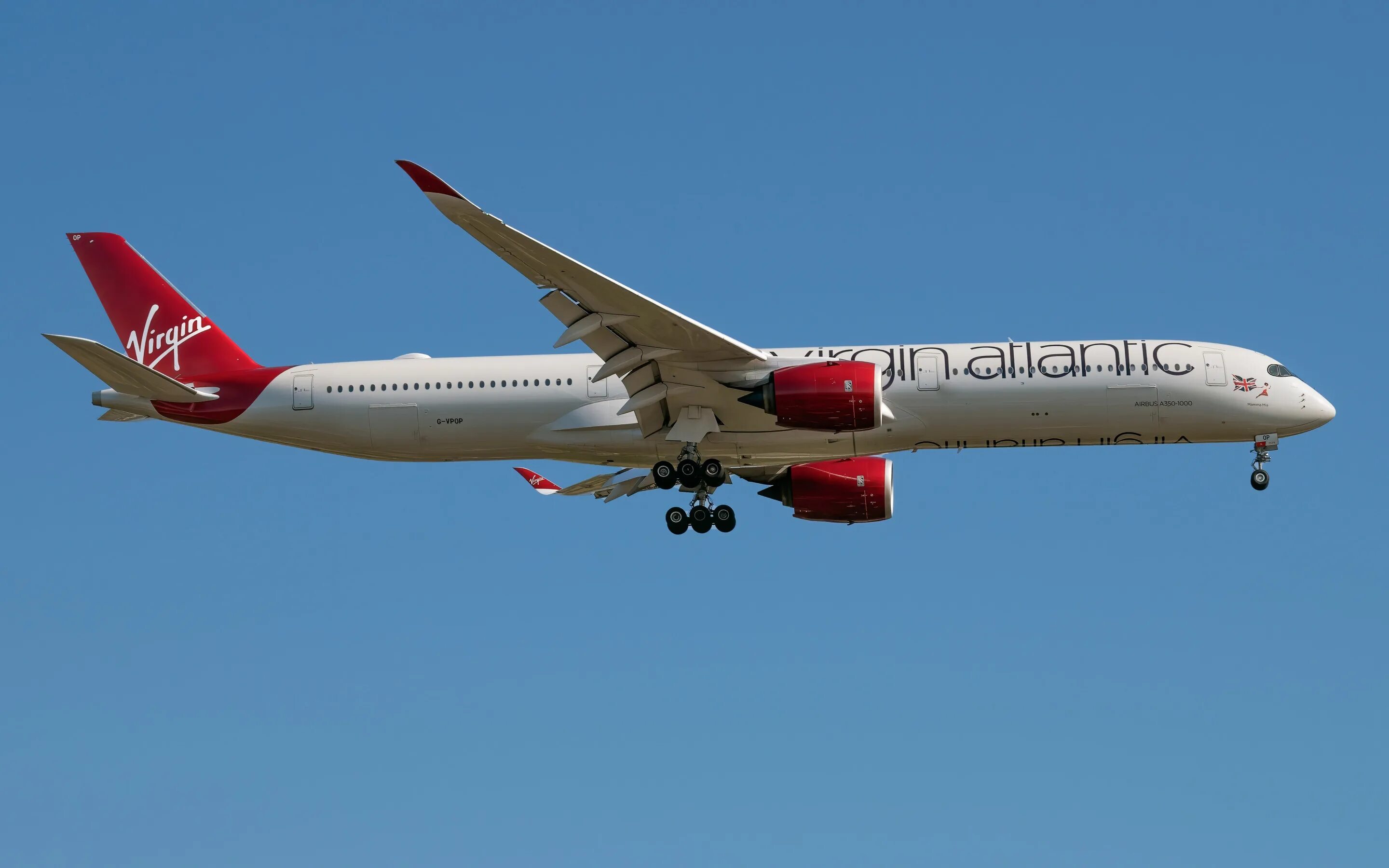 A350-1000 Virgin Atlantic. Airbus a350-1000. Вирджин Атлантик самолеты. Аэробус а-350-1000 Virgin Atlantic. Virgin atlantic