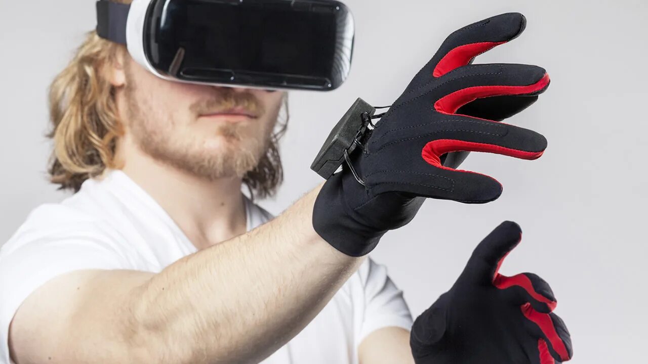 Manus VR. Перчатка плейстейшн ВР. VR перчатки. VR-очки + перчатка.