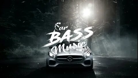 Remix slowed version