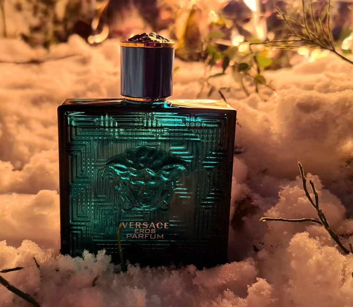 Versace eros black. Versace eros fragrantica. Versace eros парфюм черный. Versace man eau fraiche. Versace eros fragrantica.