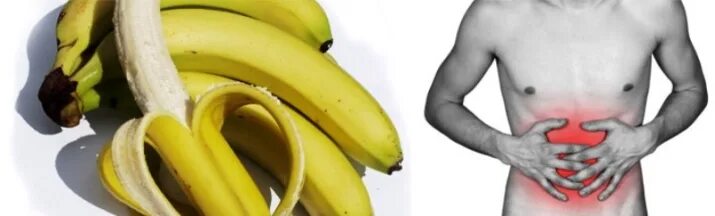 Вред бананов для мужчин. Банан у мужчин. Банан при гастрите. Мужчина с бананом потенции. Мужик с бананом.