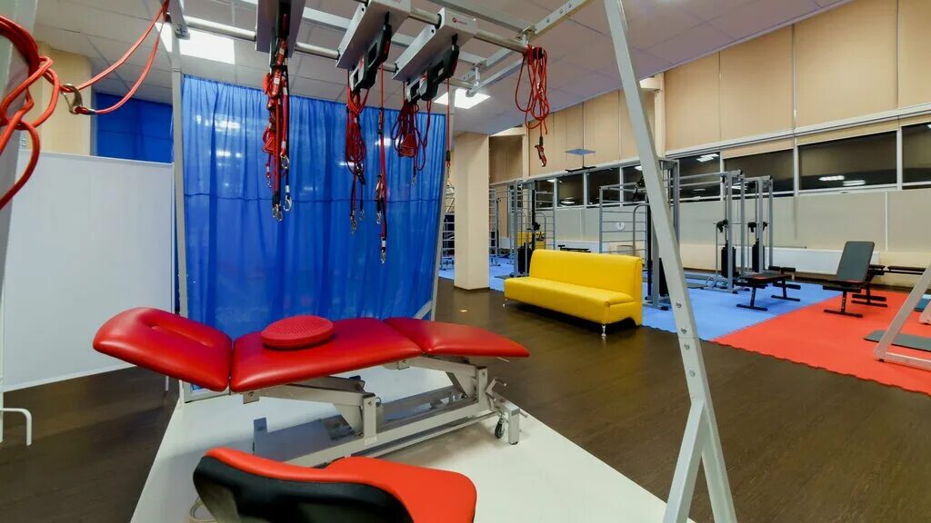 Оздоровительный центр нижний новгород. Оздоровительный центр нижний новгород. Нижегородская авторская академическая школа нижний новгород. Оздоровительный центр нижний новгород. Качели назарова юлина оздоровительный.