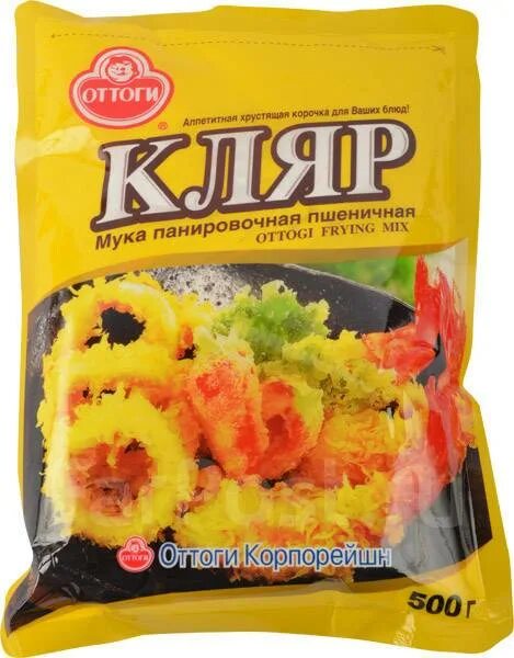 Корейский кляр оттоги. Сухари панировочные оттоги. Кляр корейский. Сухари оттоги. Сухари оттоги панировочные 500 г.