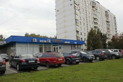 Ул варги