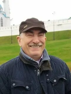 Васильков одноклассники