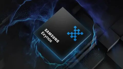 Galaxy s22 exynos
