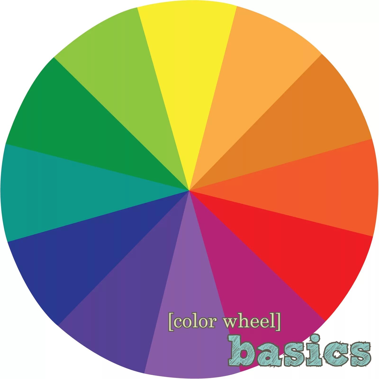 Теплая осень цветотип палитра. Some colors. Глубокая темная осень цветотип. Цветовой круг иттена цветовые сочетания. Цветовое колесо паззл.