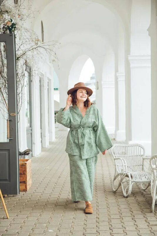 прованс белимова интернет магазин женской одежды