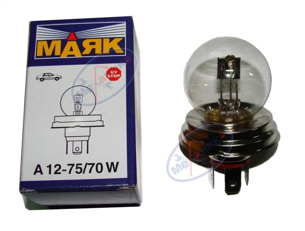 Лампа маяк 12v 70/75. Автолампа halogen h4 24v 75/70w p43. Лампа 12 v 75/70w h4. H4 75/70w 12v. Лампа 24-75+70 r2 (шар) impuls lamp 24-75/70 r2.
