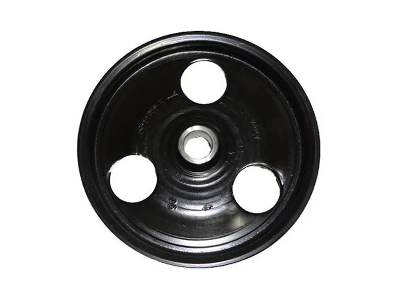 8201088951 RENAULT OE Renault ШКИВ НАСОСА ГУР бу купить в Нижнем Новгороде по це