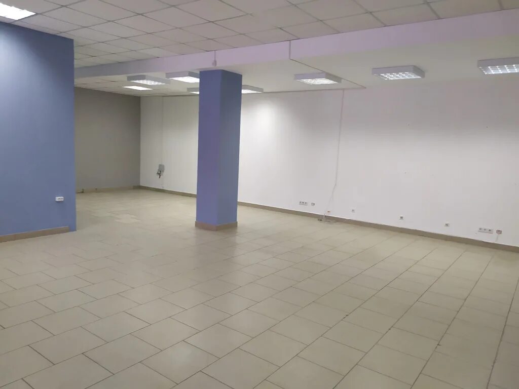 Академика королева 1 челябинск. 40, корп. Гинцветмет москва. Бц останкино. Королёва 40 к 40 новосибирск.