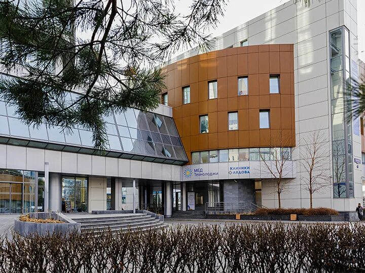 клиника лядова панфилова 21/2 химки. лядова панфилова 21. реабилитационный центр лядова. клиника лядова панфилова 21/2 химки. клиника лядова в химках.