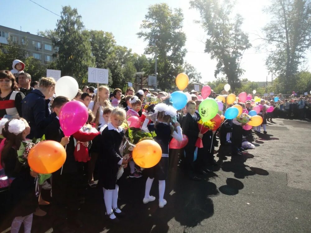 Школа 182 Нижний Новгород директор. Школа 182 Новосибирск. Учителя начальной школы 182 Нижний Новгород. Дневник школы 182 нижний новгород