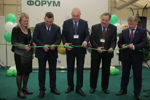 Сибирский экологический