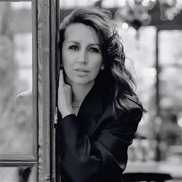 Olga Shpigalskikh, Москва, Россия - полная информация о человеке из профиля (id4