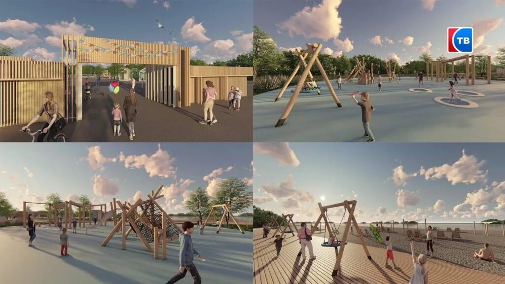 Черкесск благоустройства 2024 парк. Сквер у префектуры сао. Префект сао благоустройство в 2024. Префект сао благоустройство в 2024. Таблички по благоустройству парака.