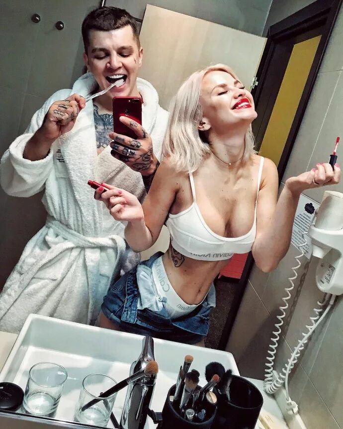 Раза группа девушка. Rasa группа rasa. Rasa группа дарья шейко и виктор поплеев. Даша шейко rasa. Группа раса дарья шейко.