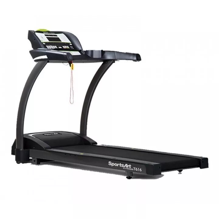 Беговая дорожка SPORTSART t635. Электрическая Беговая дорожка Grome Fitness sh-5918. Беговая дорожка SPORTSART t616. Электрическая Беговая дорожка Sports Art t615. Купить беговую дорожку в спортмастере