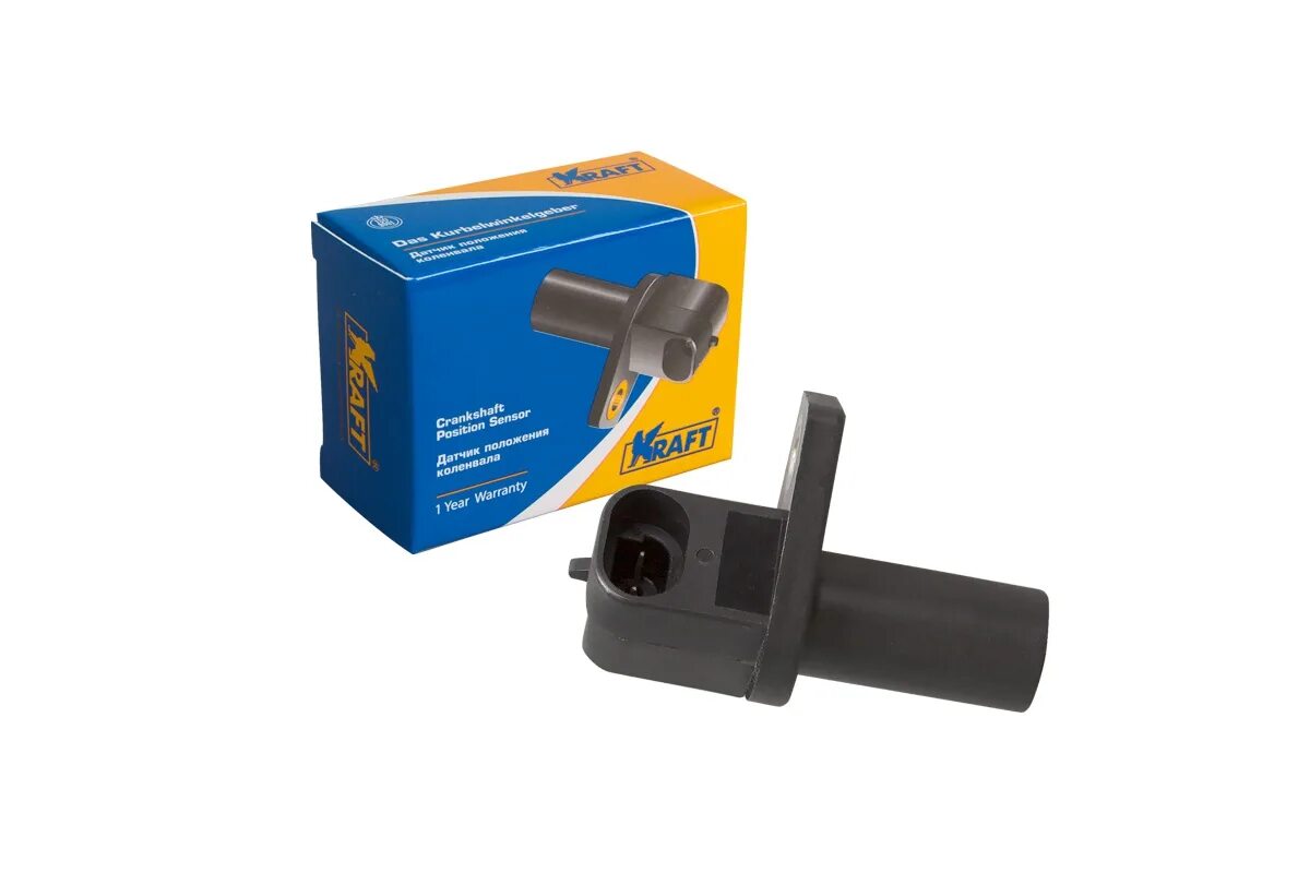 Датчик коленвала ваз 2123. 30. Датчик коленвала ваз 2123. Датчик коленвала нива шевроле. 3855 ваз-21213 (фаз).