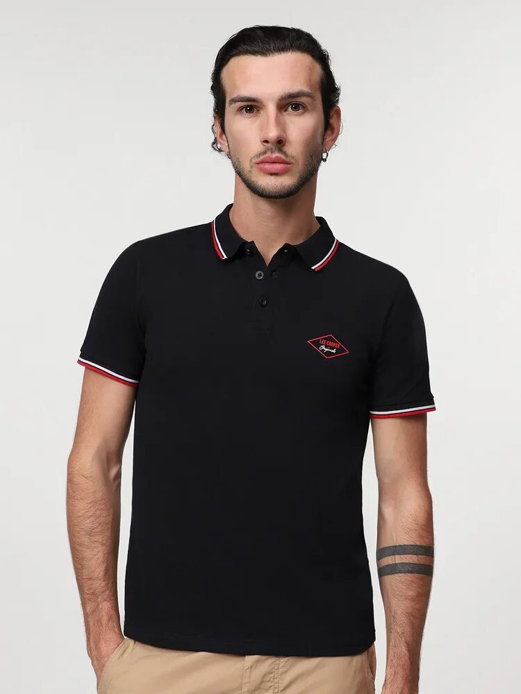 Поло lee мужские. Мужская футболка поло lee. Футболка поло lee чей бренд. Жет ли и поло. Поло чёрное мужское ральф лорен.