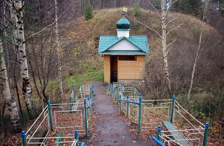санаторий серебряные ключи нижегородская область сергач. санаторий серебряные ключи сергач. серебряные ключи санаторий ржд сергач. сергач санаторий родник серебряные ключи. серебряные ключи санаторий ржд сергач.
