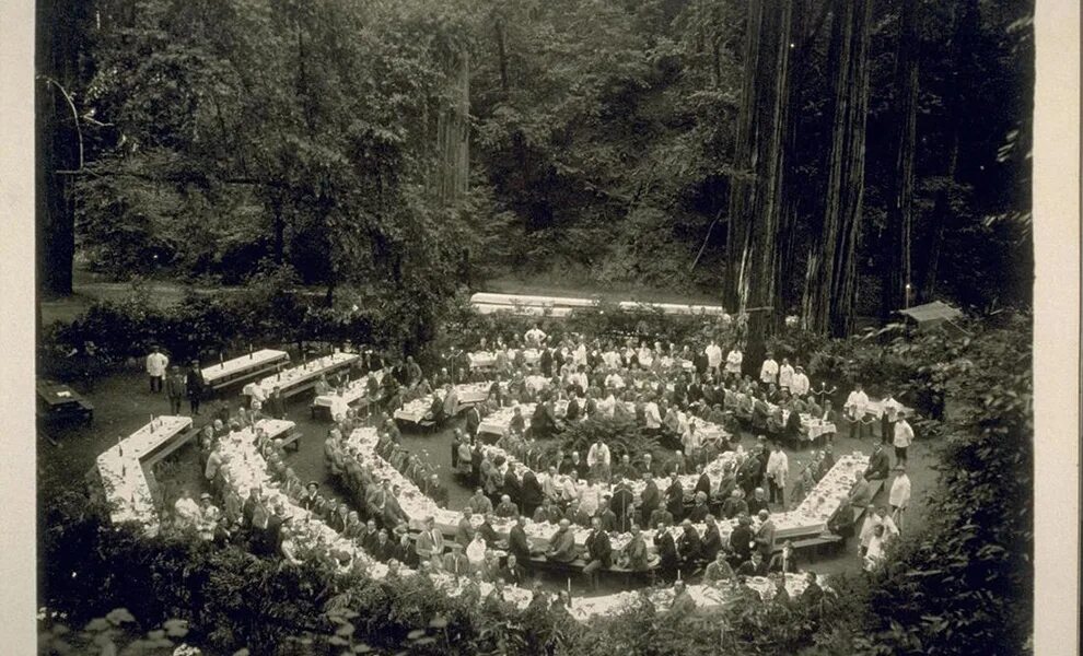 Алекс джонс богемская роща. Богемская роща масоны. Богемская роща масоны. Калифорния богемская роща. Богемский клуб тайные общества.