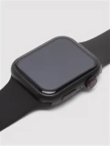Watch series 3 отзывы. Watch series 3 отзывы
