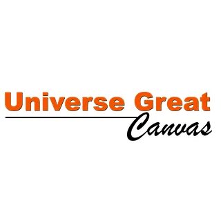 Great universe