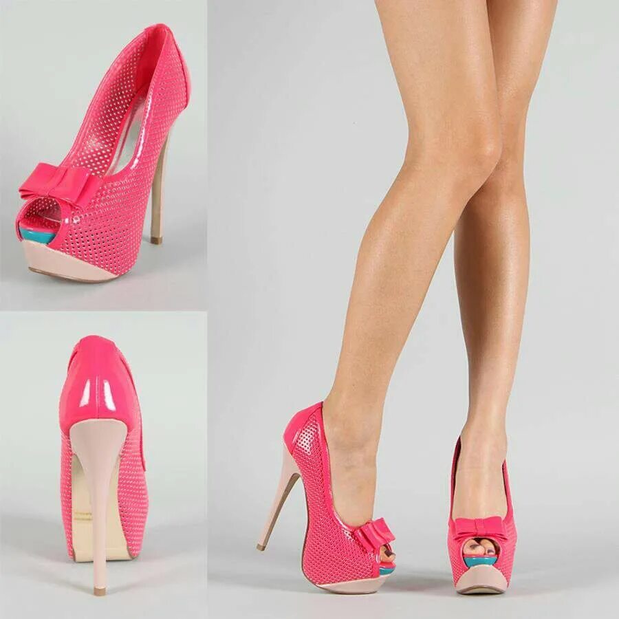 Какие туфли самые удобные. Модные туфли на каблуке. Лучшие обувные бренды для женщин. Какие туфли самые удобные. Самые удобные туфли на каблуке бренд.