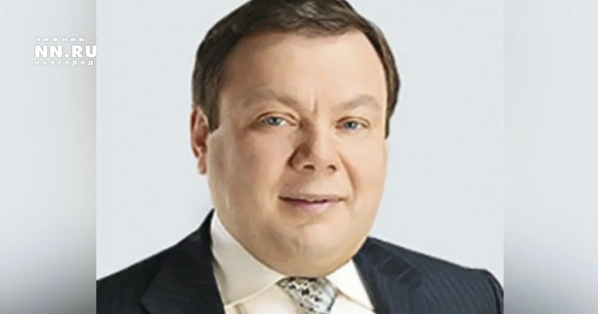 фотосессия мужчины. косогов андрей николаевич альфа. бизнесмен альфа. деловой портрет в интерьере. бизнесмен альфа.