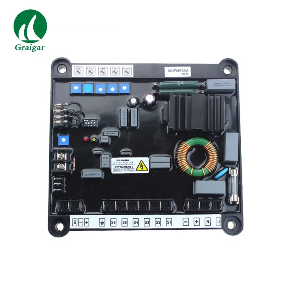 Avr generator. Avr m40fa640a. регулятор напряжения m16fa655a - mark v. генератор isbir avr 01. m16fa655a avr регулятор напряжения.