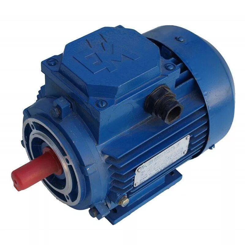 1 квт 1500об/мин. Двигатель аир 71 в2 бетономешалка. Электродвигатель аир 71 в2. Дв. Двигатель аир 71 в2 1.