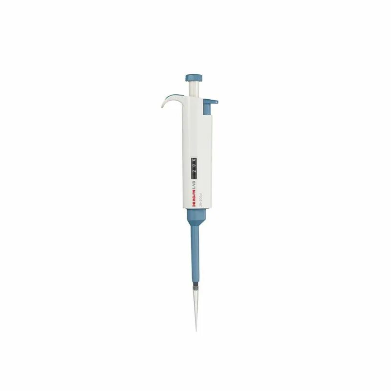 Дозатор одноканальный 0,1-2,5 мкл biohit. Дозатор лайт ленпипет 10-100 мкл дпоп-1-10-100. Дозатор ленпипет thermo scientific 200 мкл. Дозаторы пипеточные лабораторные. Пипетка автоматическая дозатор 100-1000 мкл.