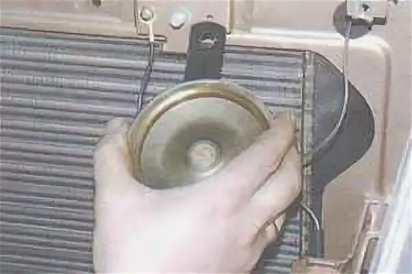 Клаксон ваз 2108. Провод звукового сигнала ваз 2115. Звуковой сигнал ваз 21099. Звуковой сигнал ваз 2109. Звуковой сигнал ваз 2109.