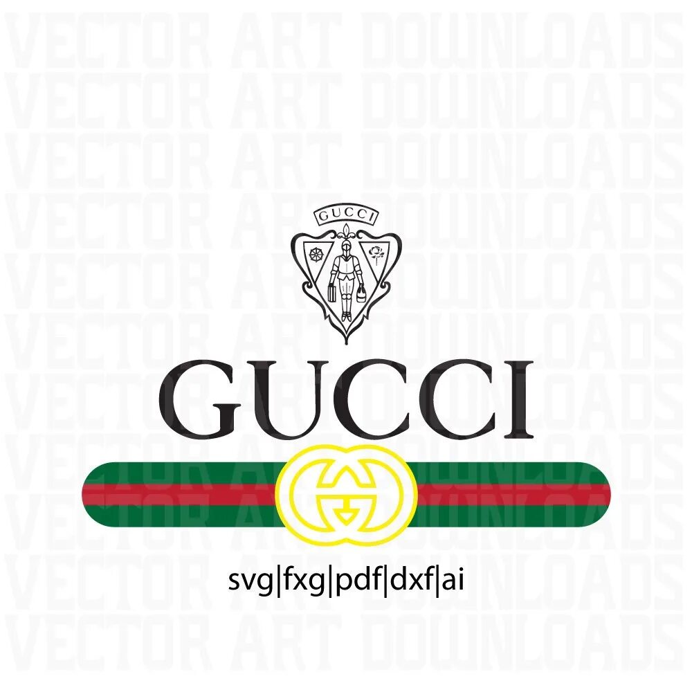 Надпись гуччи. Gucci логотип. Фирменный знак гуччи. Gucci надпись. Гуччи лейбл.