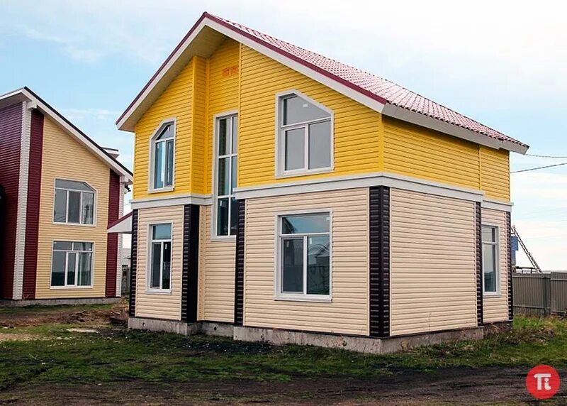 Проспект строителей 48. Г пенза, проспект строителей 67. Строитель 58 пенза. Проспект строителей 58. Пенза строителей 58.