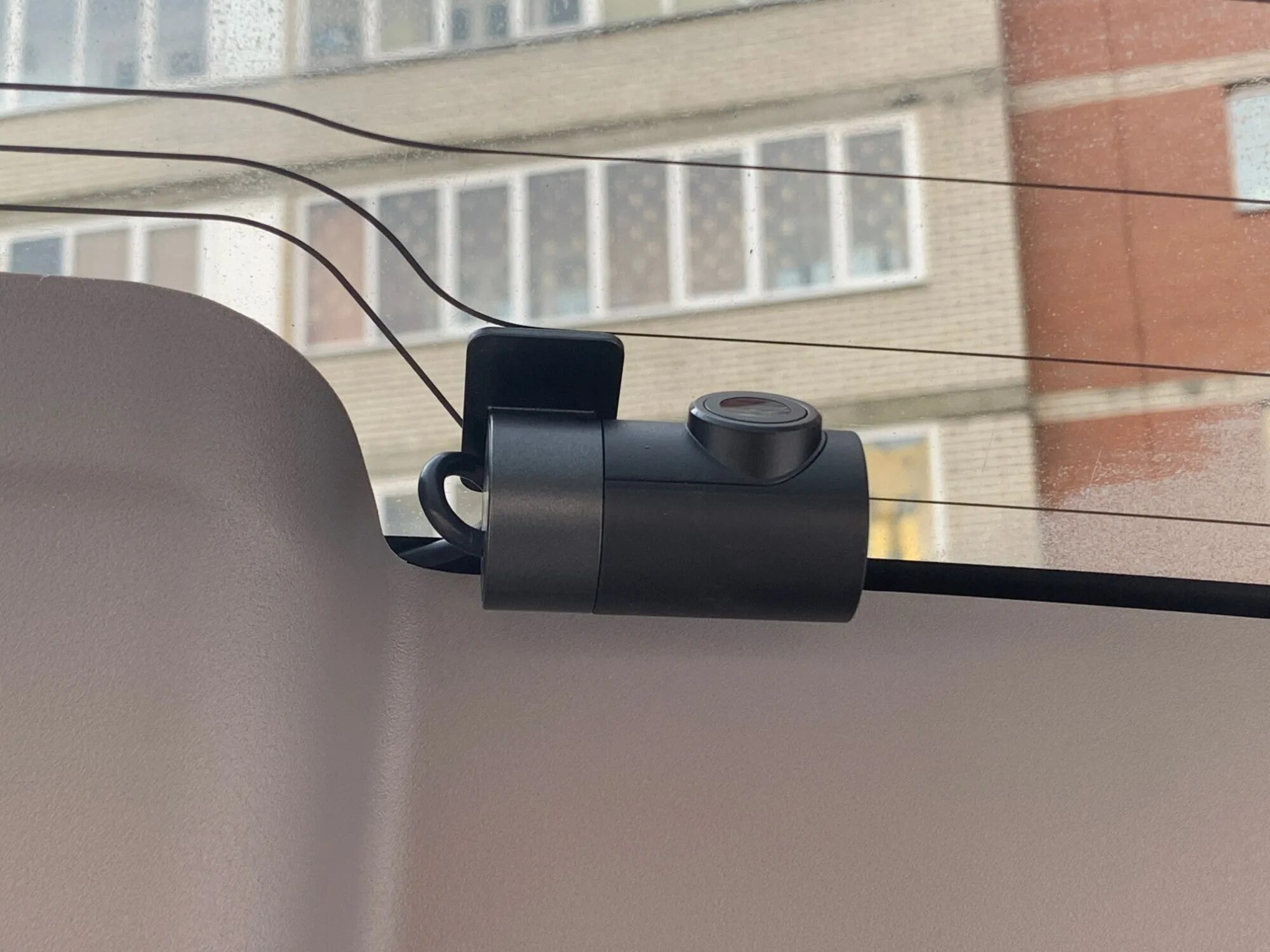 Ep70 cam conqueror. Видеорегистратор 70mai dash cam pro plus + rear cam set a500s gps. dash cam pro plus+rear cam set a500s-1. 70mai a500s pro plus + 1944p adas gps. крепление поворотный держатель для видеорегистратора 70mai a500s.
