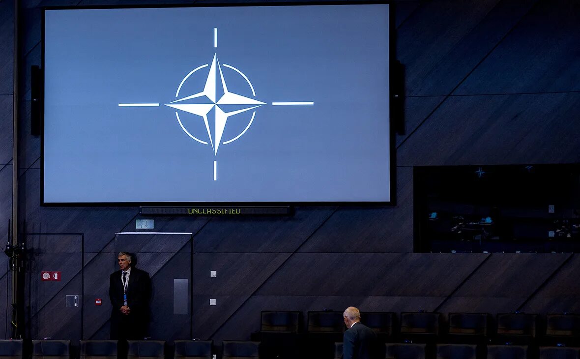 Саммит НАТО 2022. Мадридский саммит Североатлантического Альянса. Швеция в НАТО. Альянс НАТО.