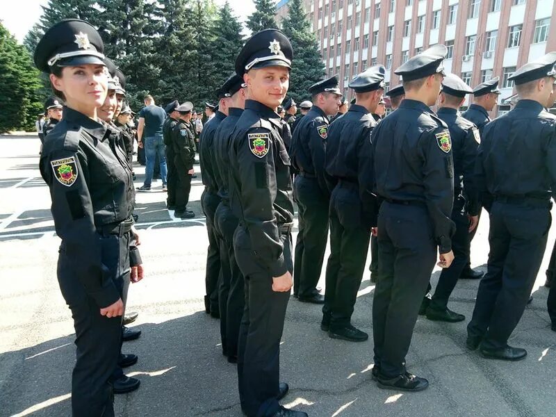 Новая полиция запорожья. Новая полиция запорожья. Запорожская полиция. Запорожская полиция. Российская полиция запорожье.