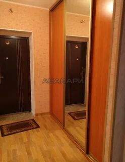 2 комнатная квартира борисове