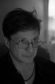 Виноград актер